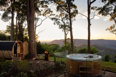 13-17 Munro Court Tamborine Mountain QLD 4272 - Image 3