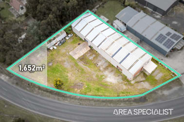 18-20 Watts Road Nyora VIC 3987 - Image 1