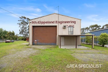 18-20 Watts Road Nyora VIC 3987 - Image 3
