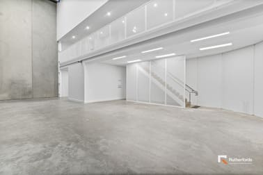 1 Desert Lane Campbellfield VIC 3061 - Image 2