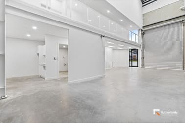 1 Desert Lane Campbellfield VIC 3061 - Image 3