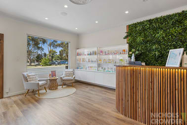 70 Station Street Somerville VIC 3912 - Image 2