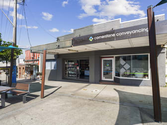 47 Bowra Street Nambucca Heads NSW 2448 - Image 1