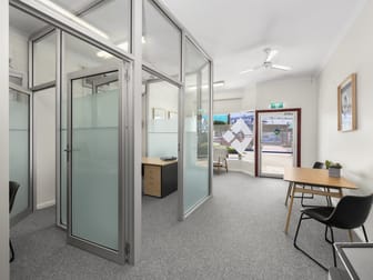 47 Bowra Street Nambucca Heads NSW 2448 - Image 2