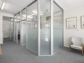 47 Bowra Street Nambucca Heads NSW 2448 - Image 3