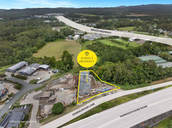 28 Sandalwood Lane Forest Glen QLD 4556 - Image 1