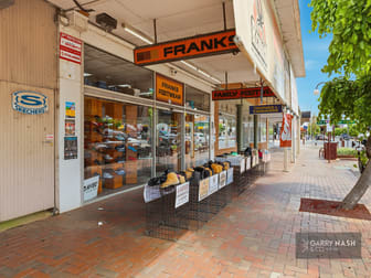 66-68 Murphy Street Wangaratta VIC 3677 - Image 2