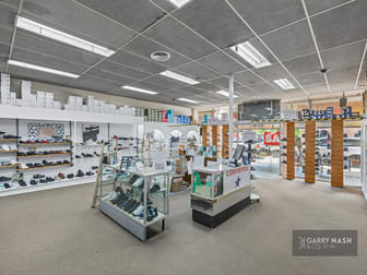 66-68 Murphy Street Wangaratta VIC 3677 - Image 3