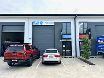 31/16 Crockford Street Northgate QLD 4013 - Image 1