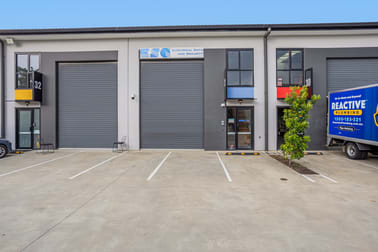 31/16 Crockford Street Northgate QLD 4013 - Image 1