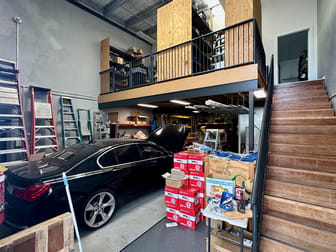 31/16 Crockford Street Northgate QLD 4013 - Image 2