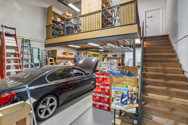 31/16 Crockford Street Northgate QLD 4013 - Image 2