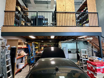 31/16 Crockford Street Northgate QLD 4013 - Image 3