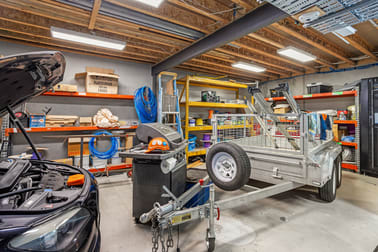 31/16 Crockford Street Northgate QLD 4013 - Image 3