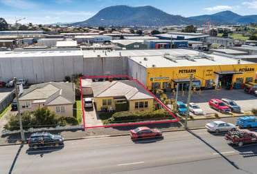 60 Derwent Park Road Derwent Park TAS 7009 - Image 1