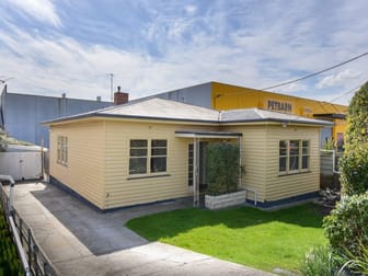 60 Derwent Park Road Derwent Park TAS 7009 - Image 2