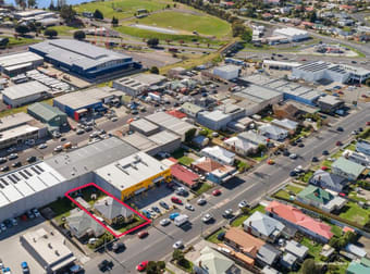 Click to view all images 60 Derwent Park Road Derwent Park TAS 7009 - Image 2