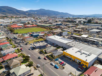 60 Derwent Park Road Derwent Park TAS 7009 - Image 3