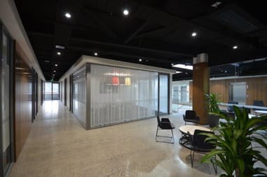 Level 4 Suite 4.33/200 Central Coast Highway Erina NSW 2250 - Image 2