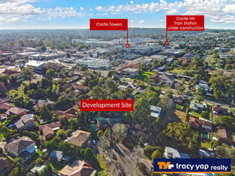 Castle Hill NSW 2154 - Image 1