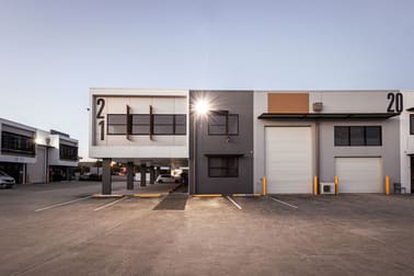 21/23 Ashtan Place Banyo QLD 4014 - Image 1