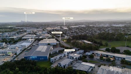 21/23 Ashtan Place Banyo QLD 4014 - Image 2