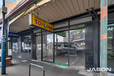 18 Pratt Street Moonee Ponds VIC 3039 - Image 1