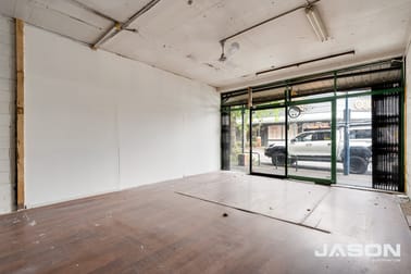 18 Pratt Street Moonee Ponds VIC 3039 - Image 2