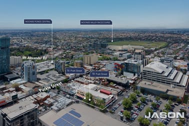 16 Pratt Street Moonee Ponds VIC 3039 - Image 2