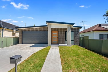 5 Morris Street Regents Park NSW 2143 - Image 1