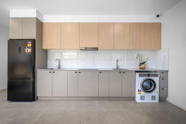 5 Morris Street Regents Park NSW 2143 - Image 3