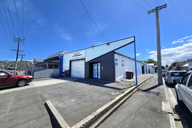 58 Lindsay Street Invermay TAS 7248 - Image 1