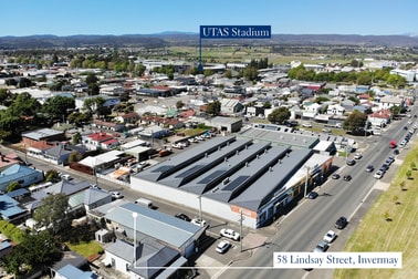 58 Lindsay Street Invermay TAS 7248 - Image 3