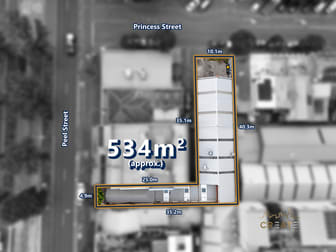 13 Princess Street North Melbourne VIC 3051 - Image 1