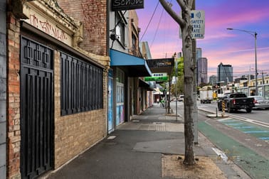 13 Princess Street North Melbourne VIC 3051 - Image 3