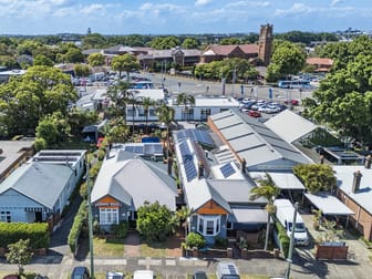 42-44 Dennison St Hamilton East NSW 2303 - Image 1