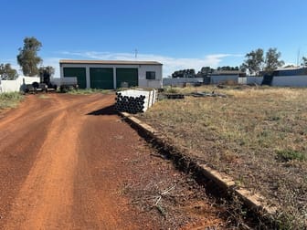 105 Emma Street Cunnamulla QLD 4490 - Image 2