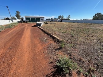 105 Emma Street Cunnamulla QLD 4490 - Image 3