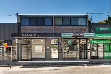 1 & 2/110 Lyons Road Drummoyne NSW 2047 - Image 1
