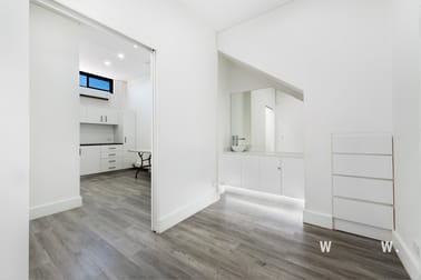 1 & 2/110 Lyons Road Drummoyne NSW 2047 - Image 2