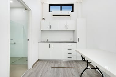 1 & 2/110 Lyons Road Drummoyne NSW 2047 - Image 3