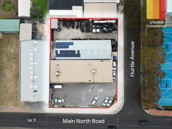 281-283 Main North Road Enfield SA 5085 - Image 2
