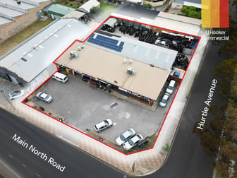 281-283 Main North Road Enfield SA 5085 - Image 3