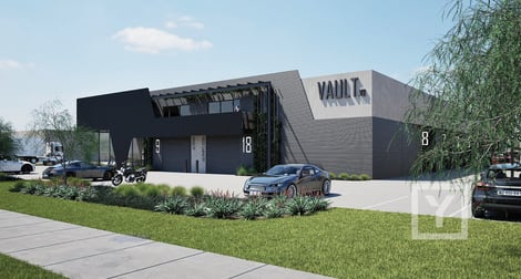 11/17 Huckster Lane Vasse WA 6280 - Image 1