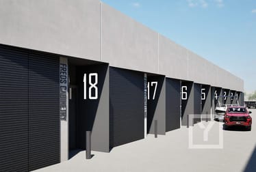 11/17 Huckster Lane Vasse WA 6280 - Image 2