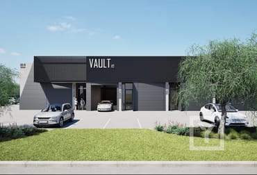 10/17 Huckster Lane Vasse WA 6280 - Image 2