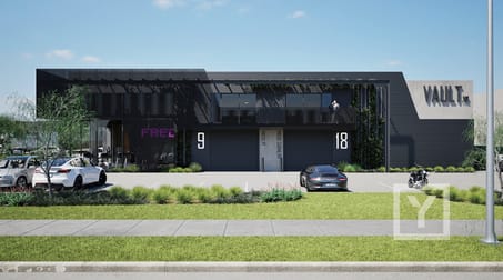 9/17 Huckster Lane Vasse WA 6280 - Image 1