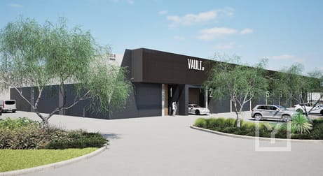 10/17 Huckster Lane Vasse WA 6280 - Image 1