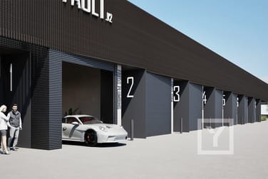 2/17 Huckster Lane Vasse WA 6280 - Image 1