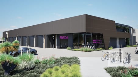 10/17 Huckster Lane Vasse WA 6280 - Image 3